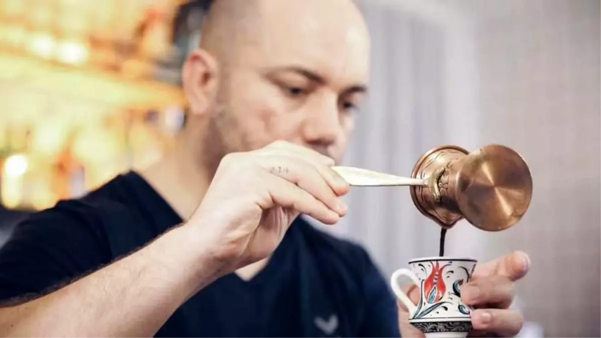 Türk Girişimcinin Hainan Serüveni