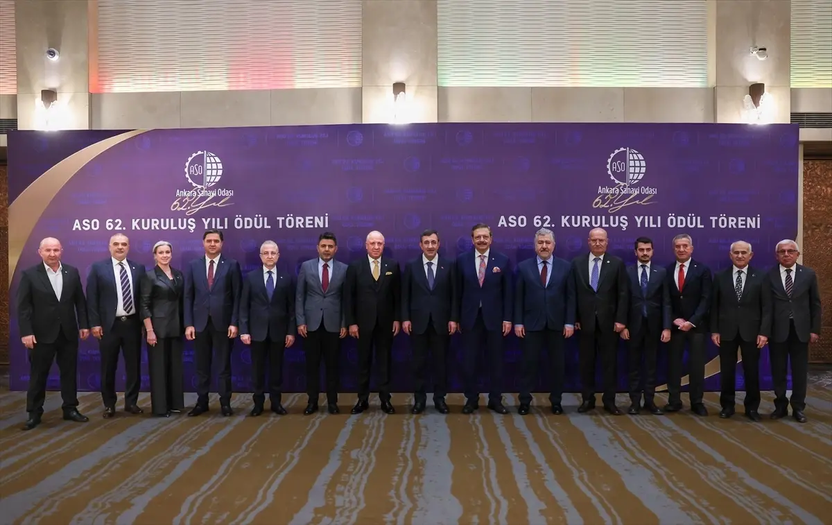 Yılmaz: Enflasyon düşüş eğiliminde