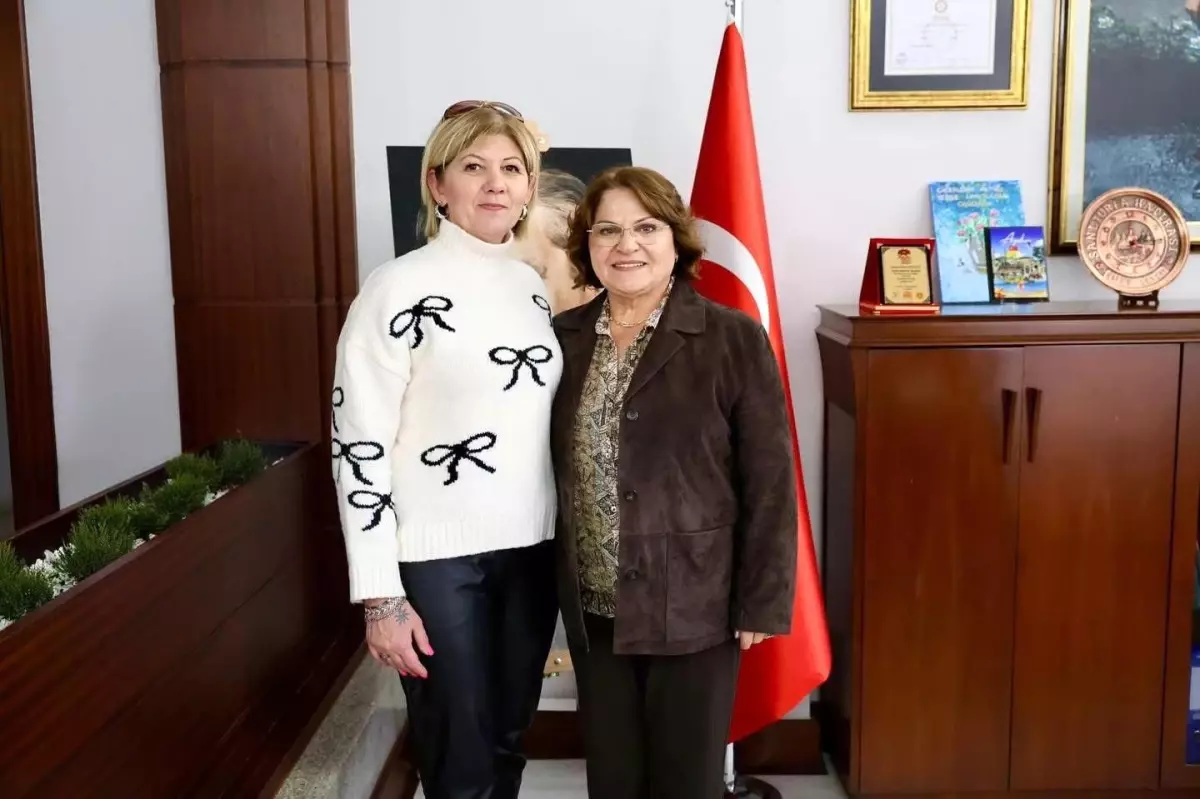 Didim Belediyesi\'nden Sokak Hayvanları İçin Yeni Projeler