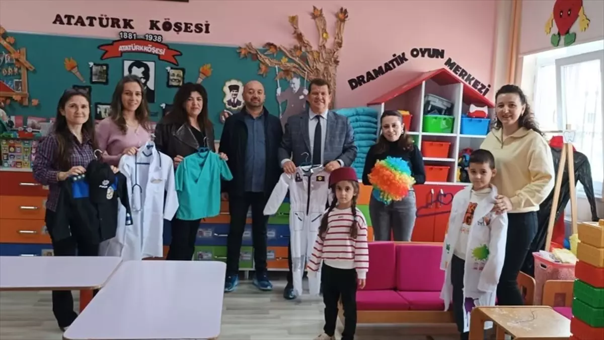 Yekta Baydar, Anma Töreni ile Hatırlandı