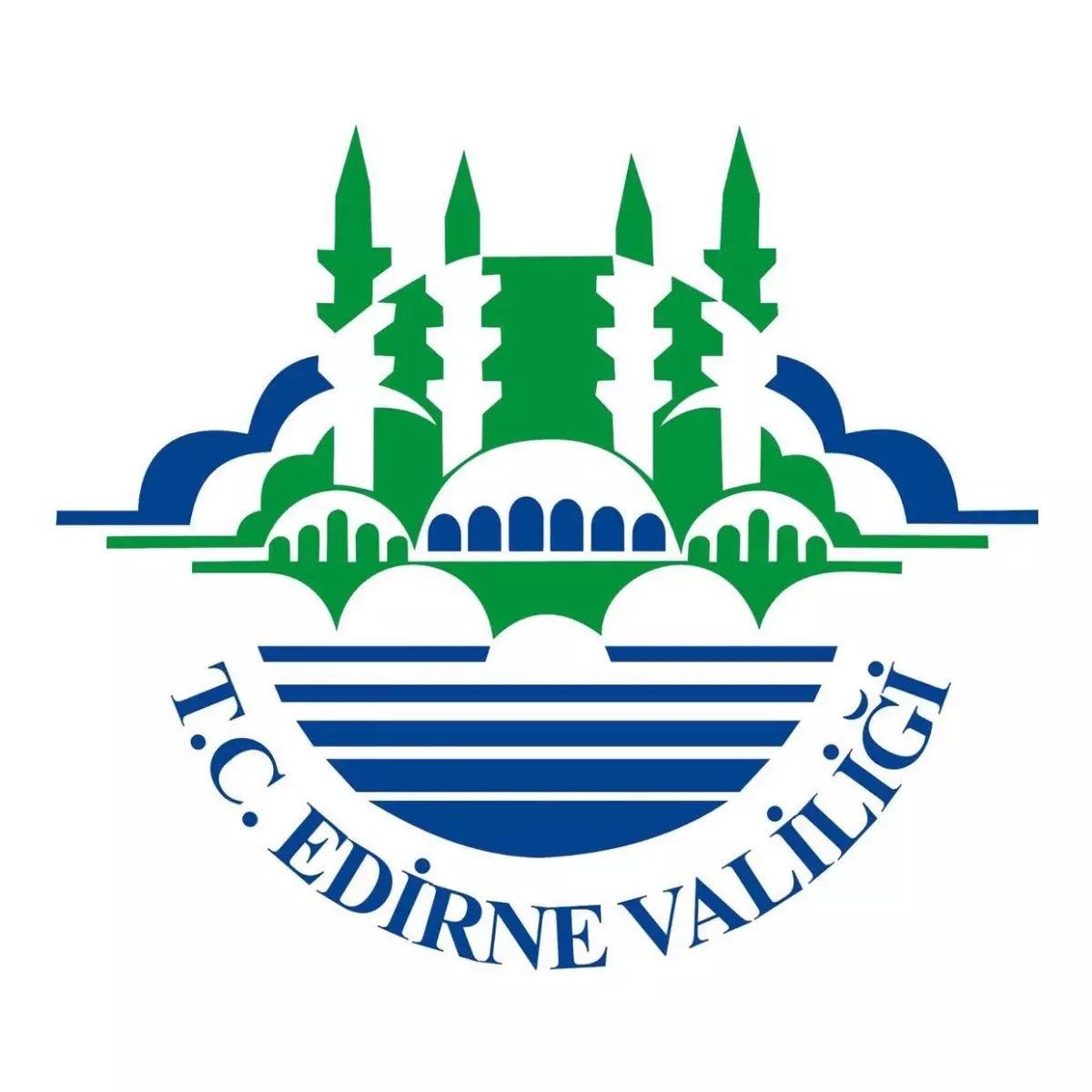 Edirne Valiliği\'nden Sahte Hesap Uyarısı