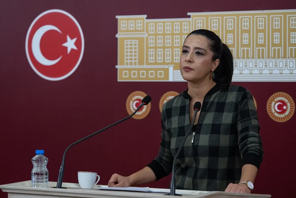 İşçilere Sendika Başkaldırısı Çağrısı