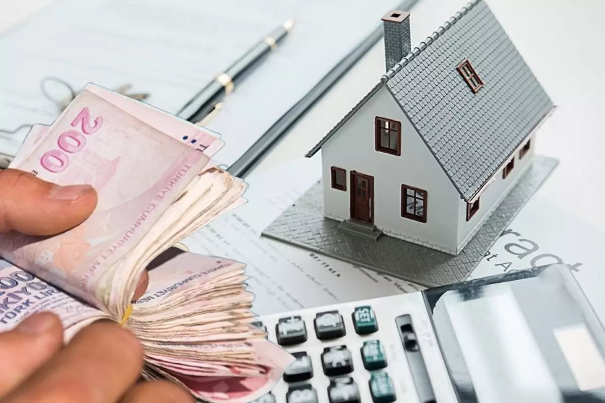 Gayrimenkul fonu krizi! 56 bin yatırımcı paralarına erişemiyor