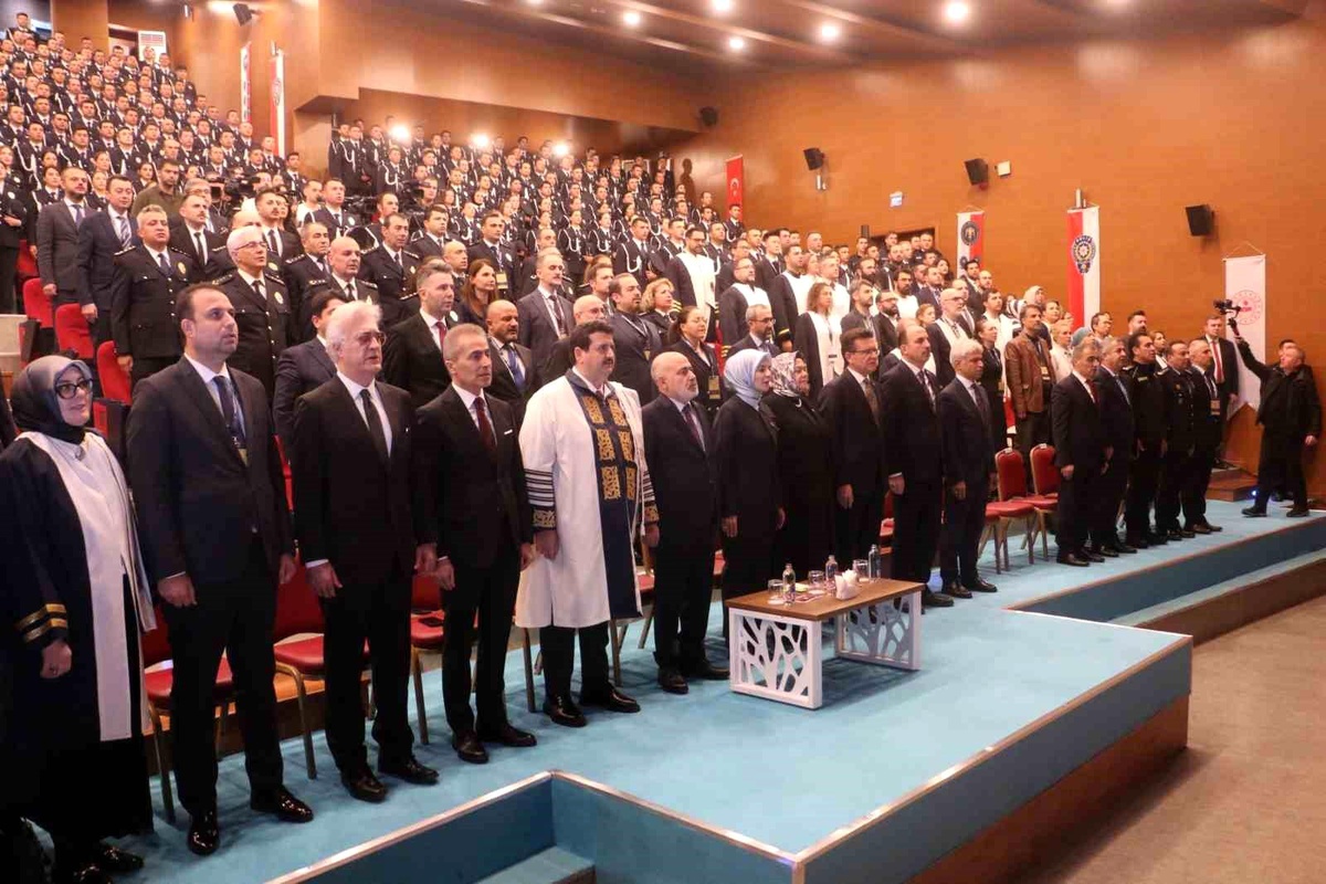 Türkiye\'de Yasal Kalışta 3.6 Milyon Yabancı