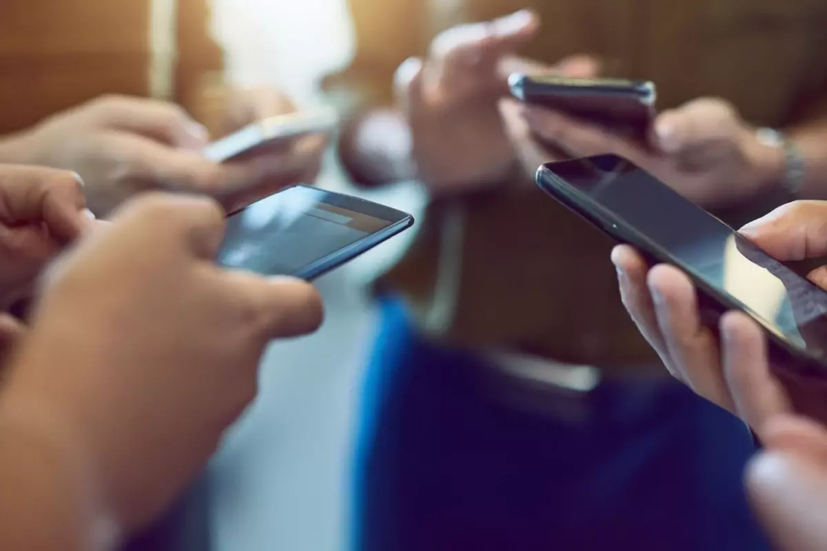 GSM hattı aboneliğinde yeni dönem başlıyor! Düzenleme Meclis\'e sevk edildi