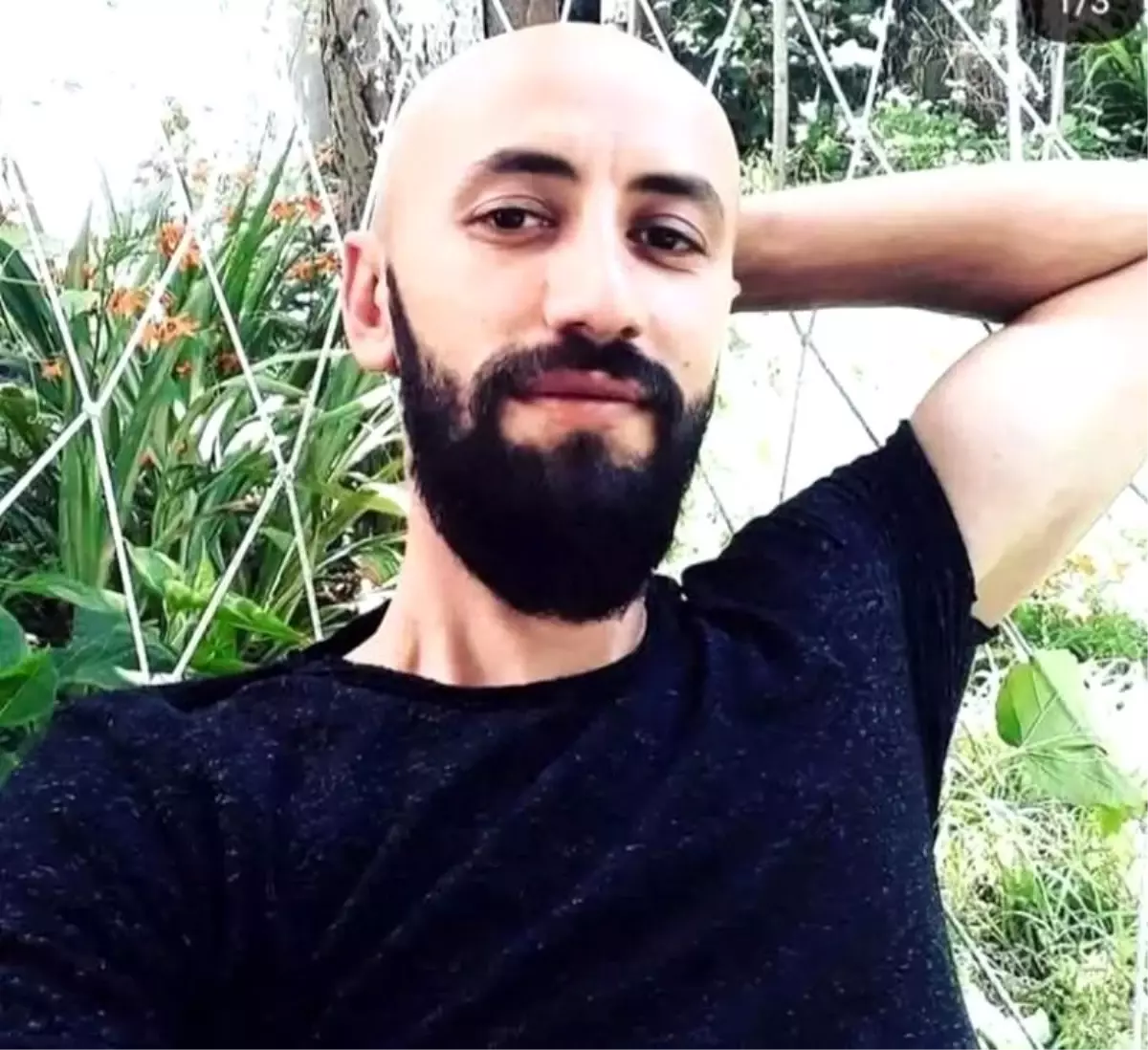 Karasu\'da Eşini Ölü Buldu