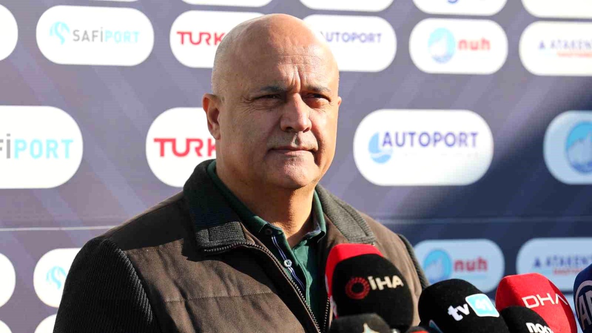 Kocaelispor\'dan 100 Milyon TL Ödeme