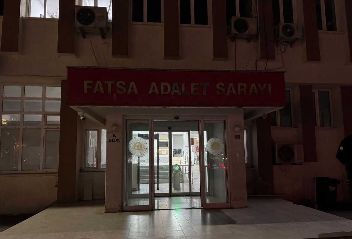 Kuyumcu Soygunu: Polis Memuru Yakalandı