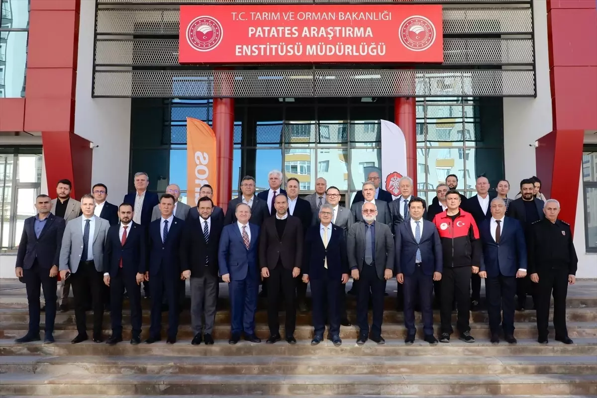 Migros\'tan Yerli Üretime Destek