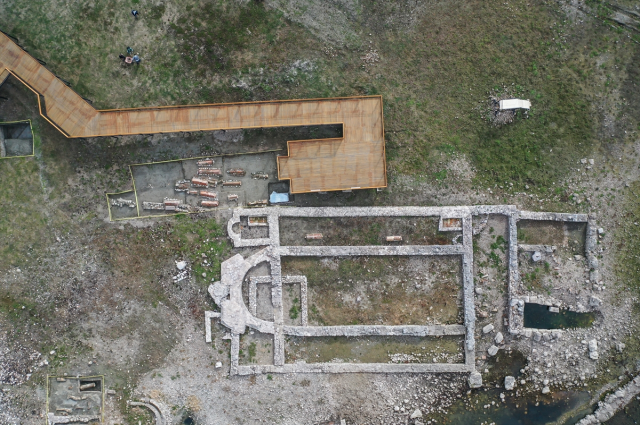 Papa 14. Leo, Ankara'da! İşte ilk görüntüler ve karşılayan isim Papa 14. Leo, Ankara'da! İşte ilk görüntüler ve karşılayan isim