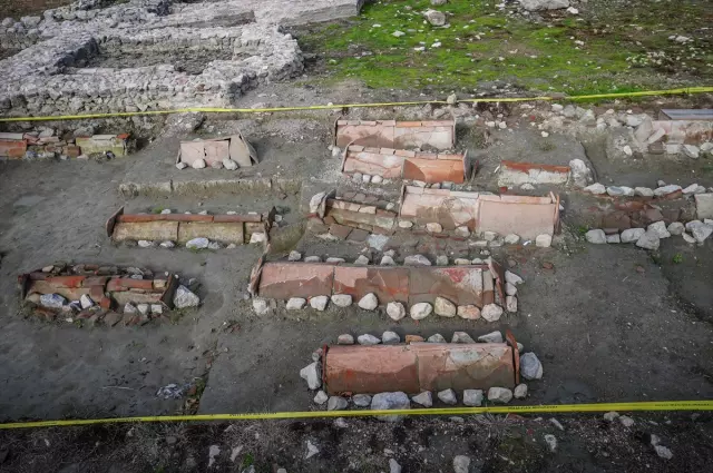 Papa yola çıktı, geliyor! Buraya ayak bastığı an her şey değişecek Papa yola çıktı, geliyor! Buraya ayak bastığı an her şey değişecek