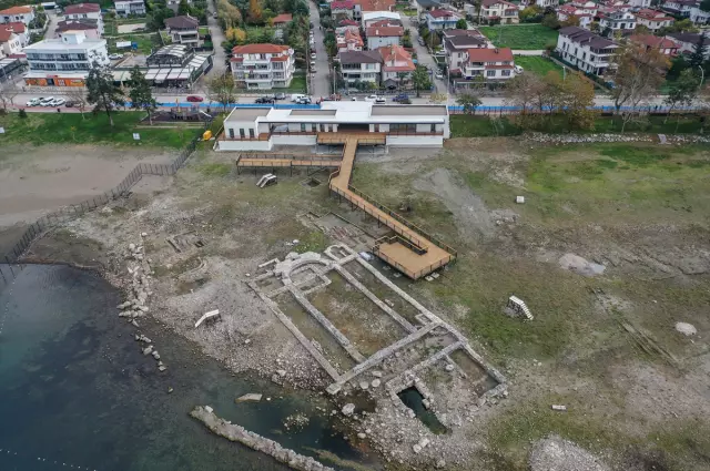 Papa yola çıktı, geliyor! Buraya ayak bastığı an her şey değişecek Papa yola çıktı, geliyor! Buraya ayak bastığı an her şey değişecek