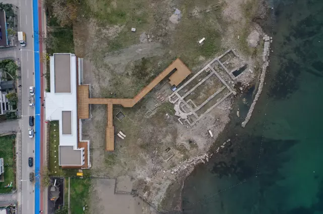 Papa yola çıktı, geliyor! Buraya ayak bastığı an her şey değişecek Papa yola çıktı, geliyor! Buraya ayak bastığı an her şey değişecek