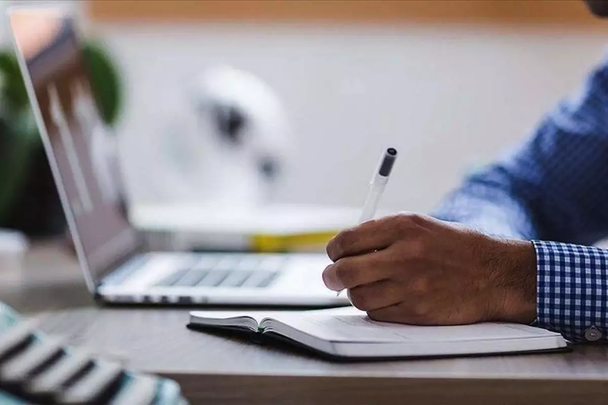 Teknoloji devi, 6 bin çalışanını işten çıkarıyor