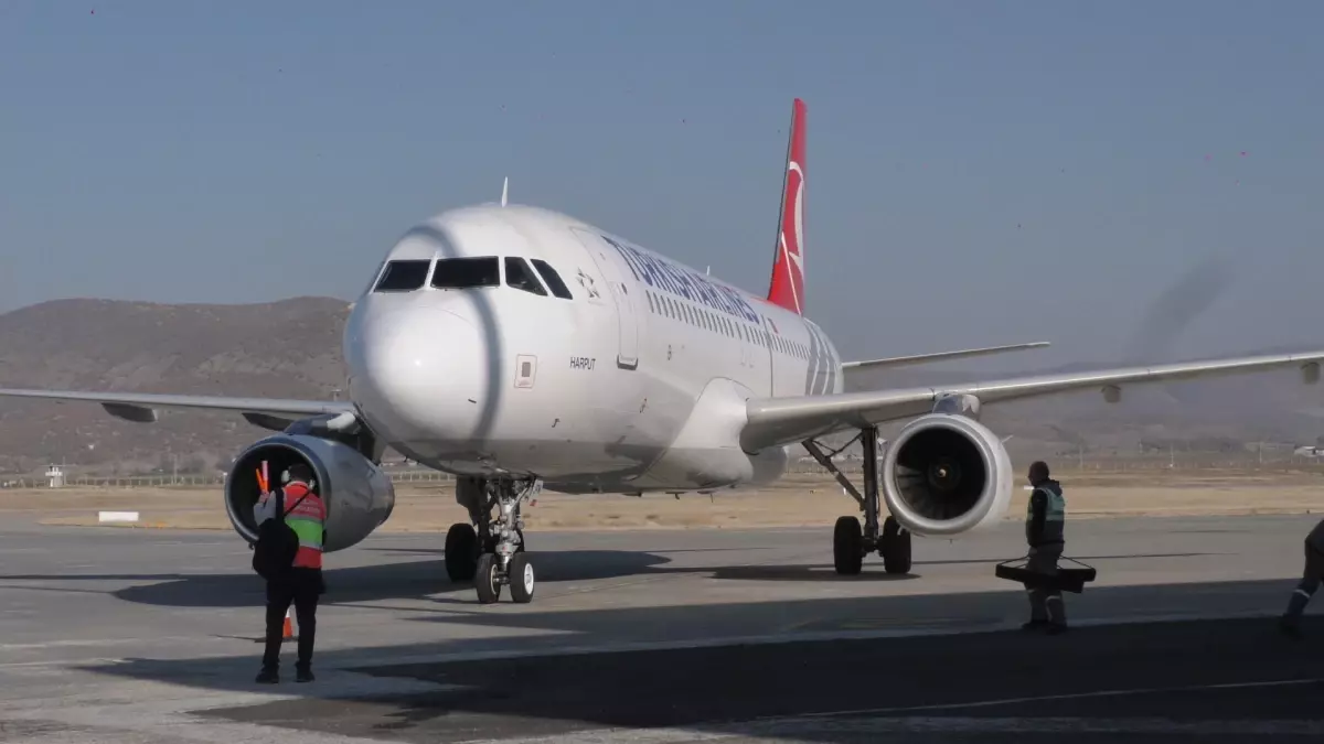 Asker Er Yusuf Gönlüaçık Hayatını Kaybetti