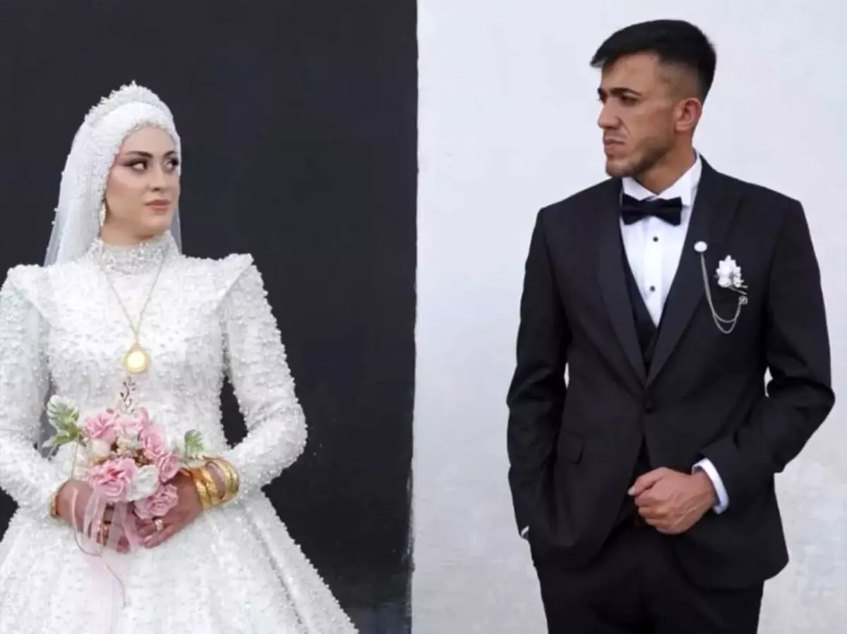 Uzman Çavuş Ramazan Daylak Son Yolculuğuna Uğurlandı