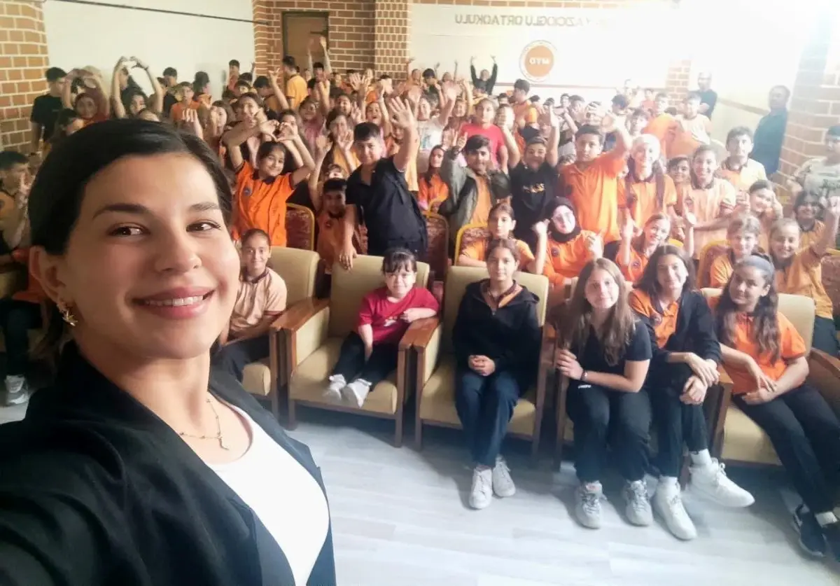 Karacabey Belediyesi\'nden Ücretsiz Diyet ve Beslenme Danışmanlığı