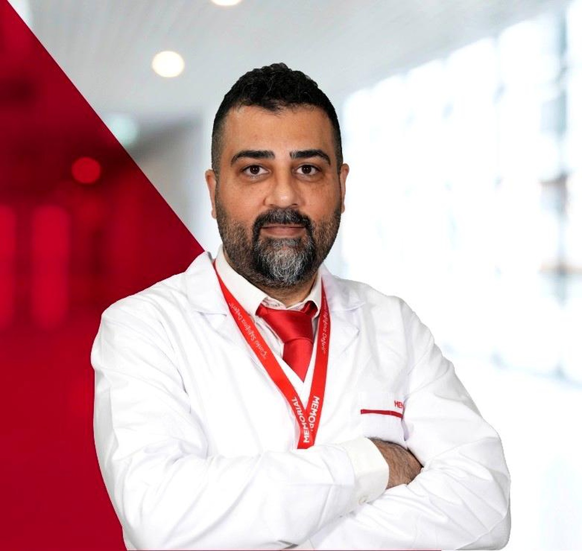Presbiyopi: Görme Kaybına Sebep Oluyor
