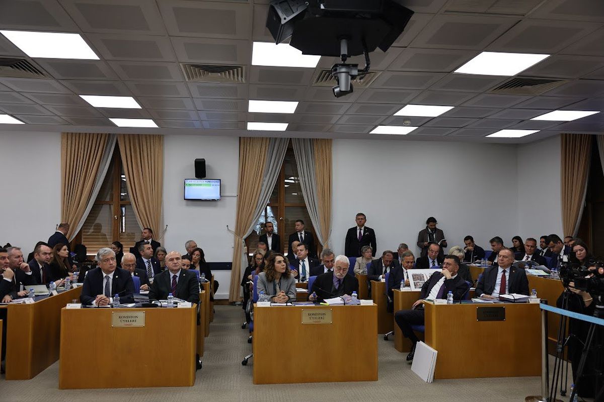 5 Milyon Başvuru: Yüzyılın Konut Projesi
