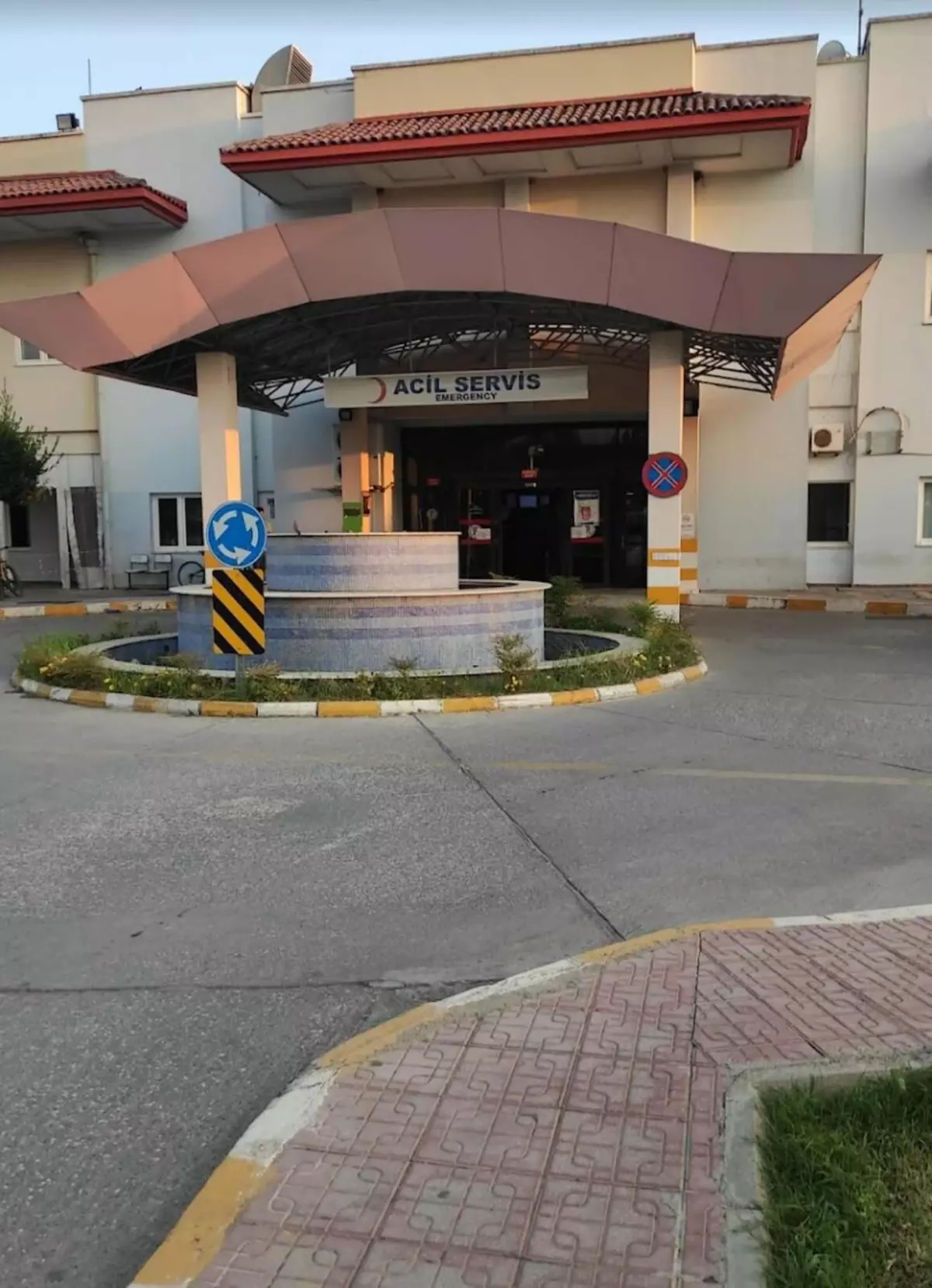 Muğla\'da Zehirlenme Vakası: 18 Yaşındaki Kız Hayatını Kaybetti