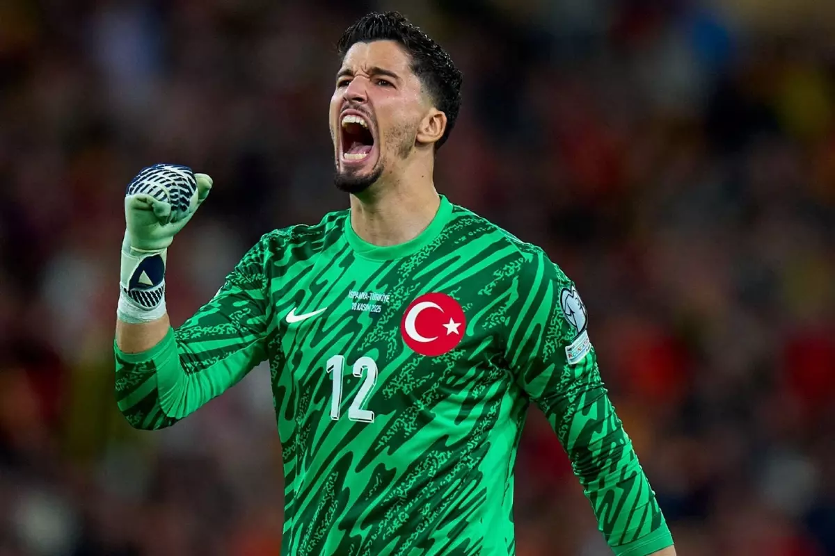 Altay\'dan Süper Lig devini yıkan haber