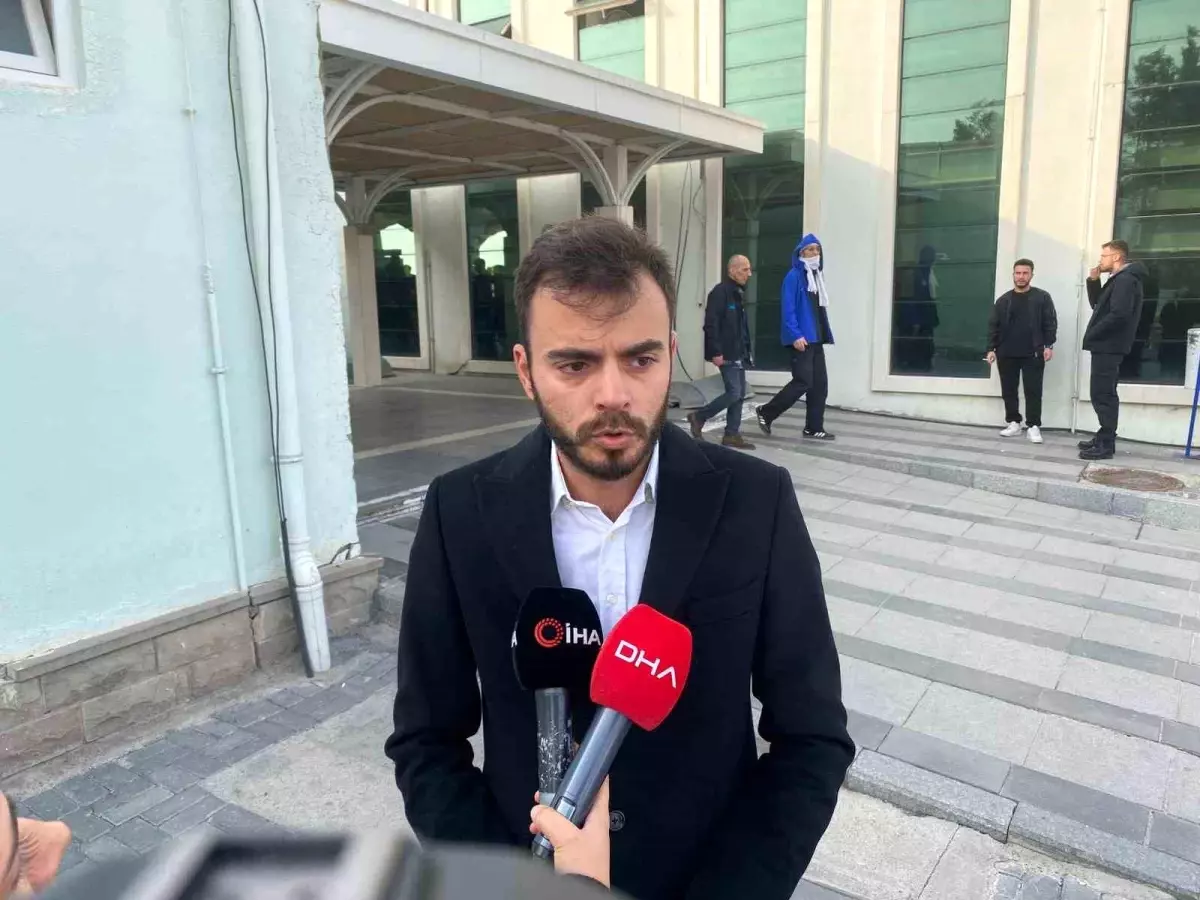 Ankara\'da Kadın Cinayeti: Kardeşi Açıklama Yaptı