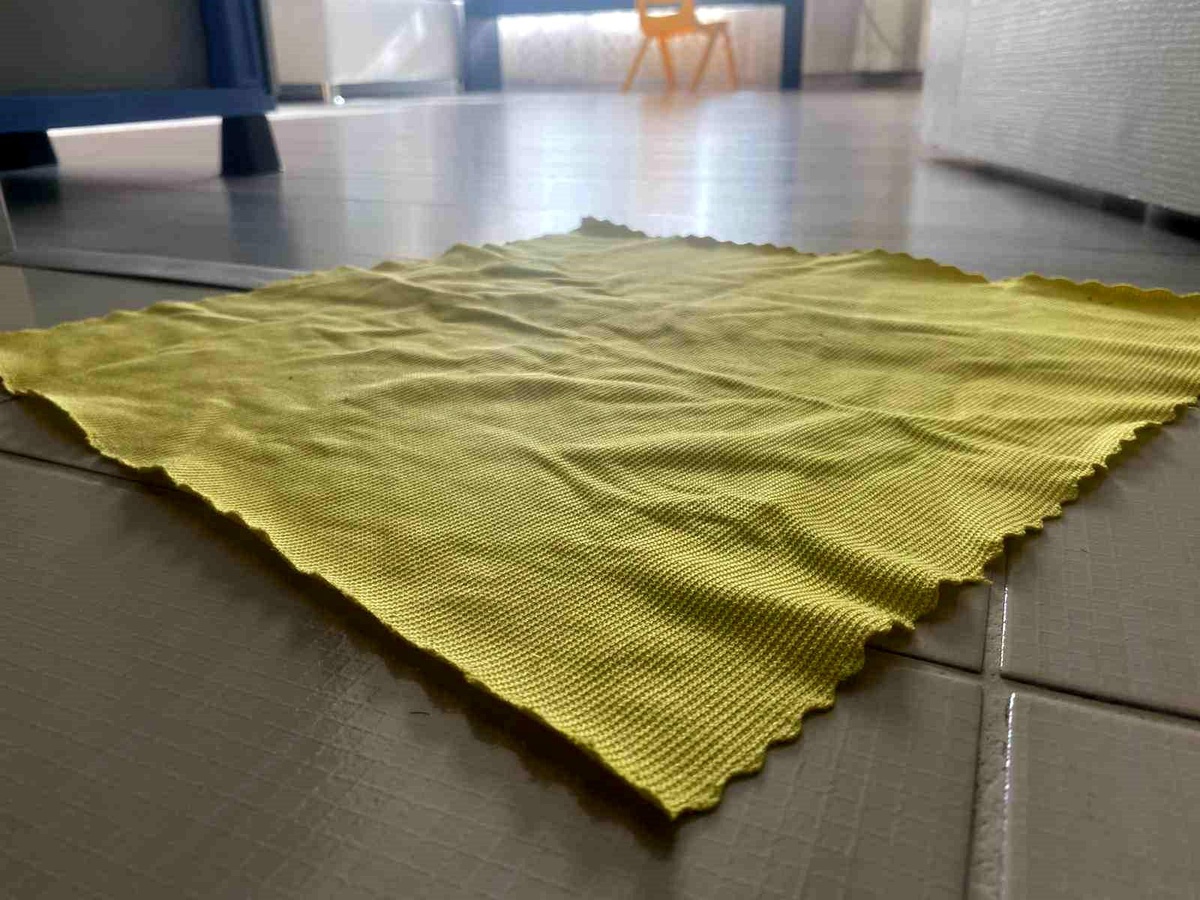 Ankara\'daki Su Kesintileri Vatandaşları Çileden Çıkardı