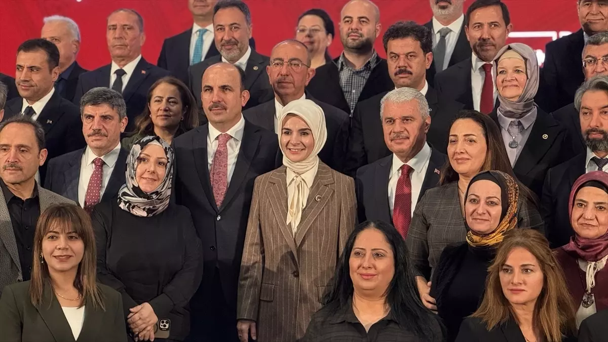 Tek Kişilik Haneler Yüzde 20\'ye Ulaştı