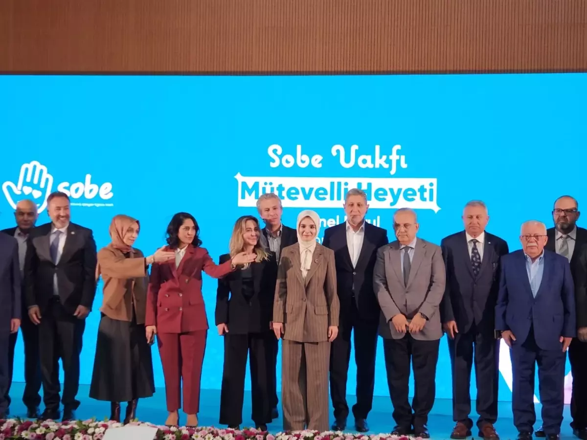 Erken Müdahale ile Otizm Destek Programı