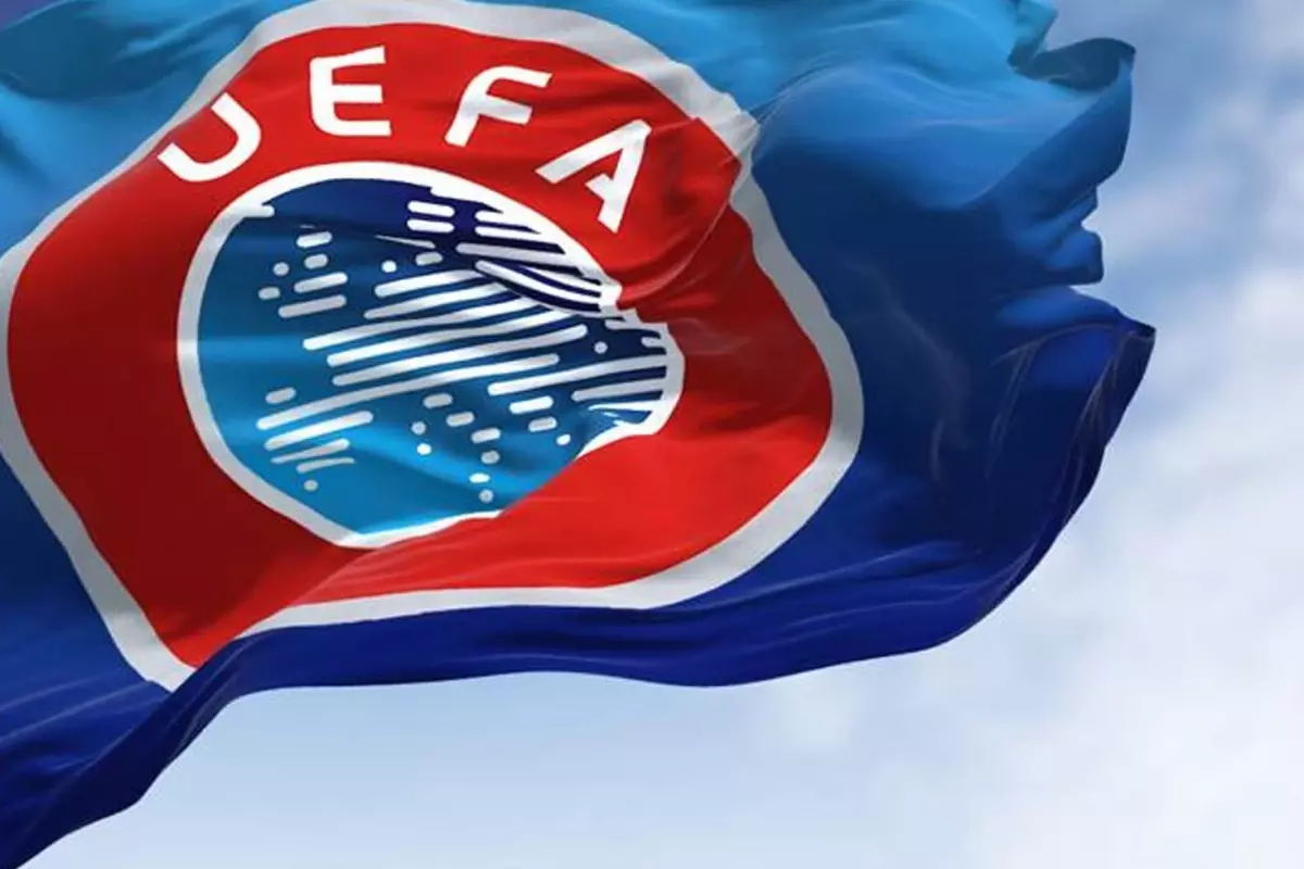 Bu hafta galibiyet alamadık! İşte Türkiye\'nin UEFA ülke puanındaki sıralaması