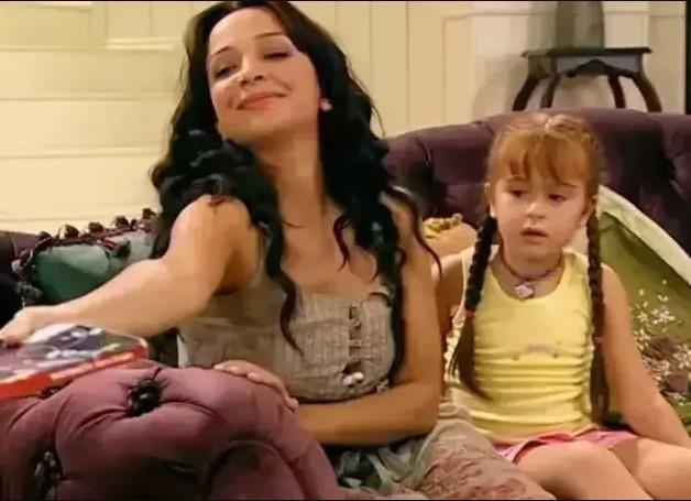 Evrim Akın, hakkındaki iddialara ağlayarak yanıt verdi: İyilikten başka ne yaptım? Evrim Akın, hakkındaki iddialara ağlayarak yanıt verdi: İyilikten başka ne yaptım?