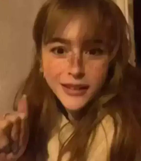 Evrim Akın, hakkındaki iddialara ağlayarak yanıt verdi: İyilikten başka ne yaptım? Evrim Akın, hakkındaki iddialara ağlayarak yanıt verdi: İyilikten başka ne yaptım?