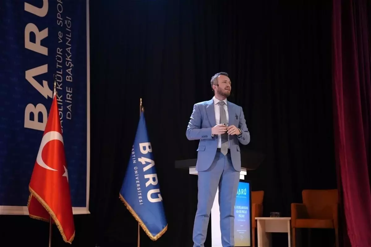 Japon Konutları ile Deprem Güvenliği