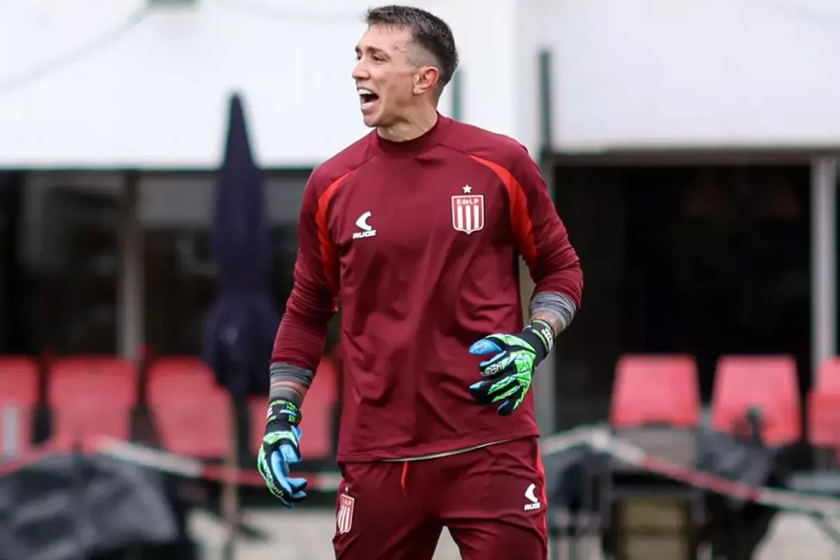 Ortalık fena karıştı! Muslera\'ya şok ceza