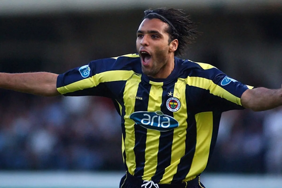 Pierre van Hooijdonk\'tan derbi için skor tahimini: 1-0 kazanmalarını bekliyorum