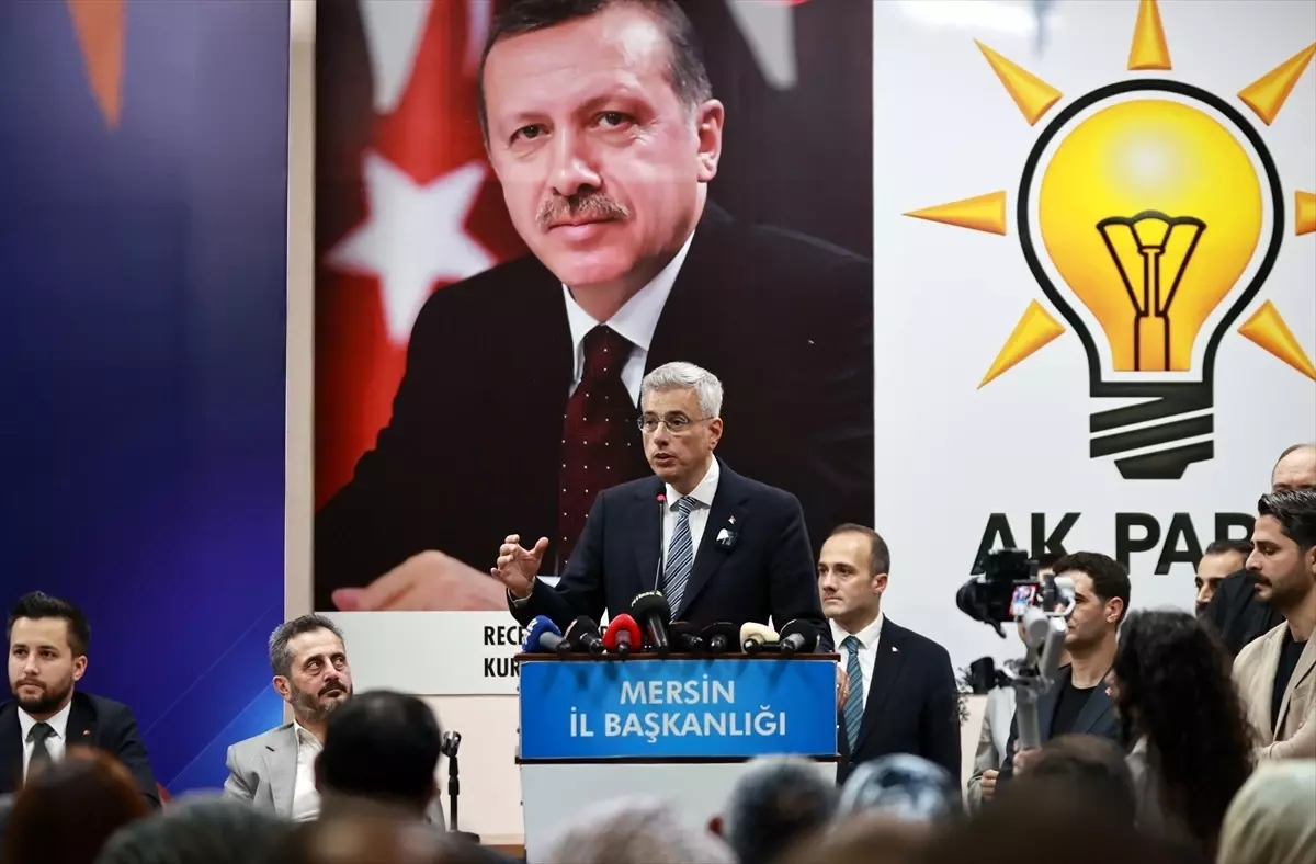 Sağlık Bakanı Memişoğlu, Türkiye\'nin sağlık hizmetlerinde dünyanın en iyisi olduğunu söyledi