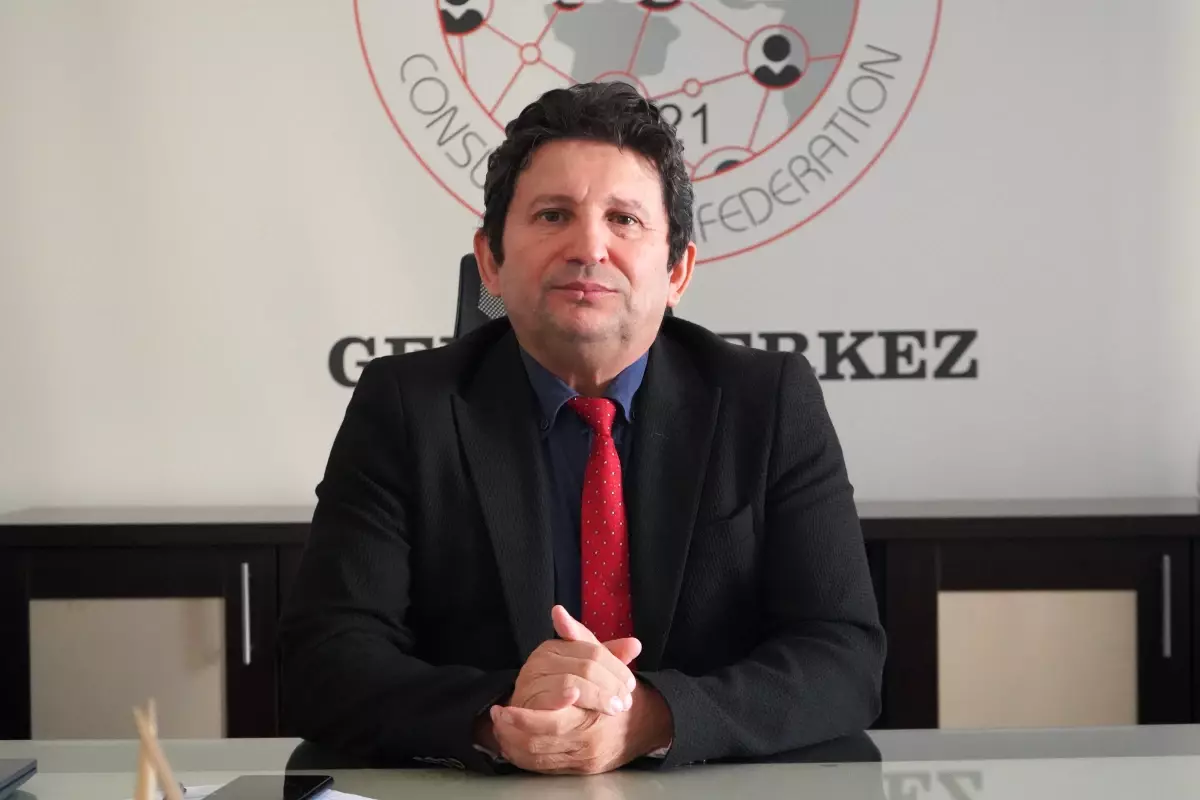 Çocuklara Yönelik Şiddet İçeren Oyunlar Tepki Topladı