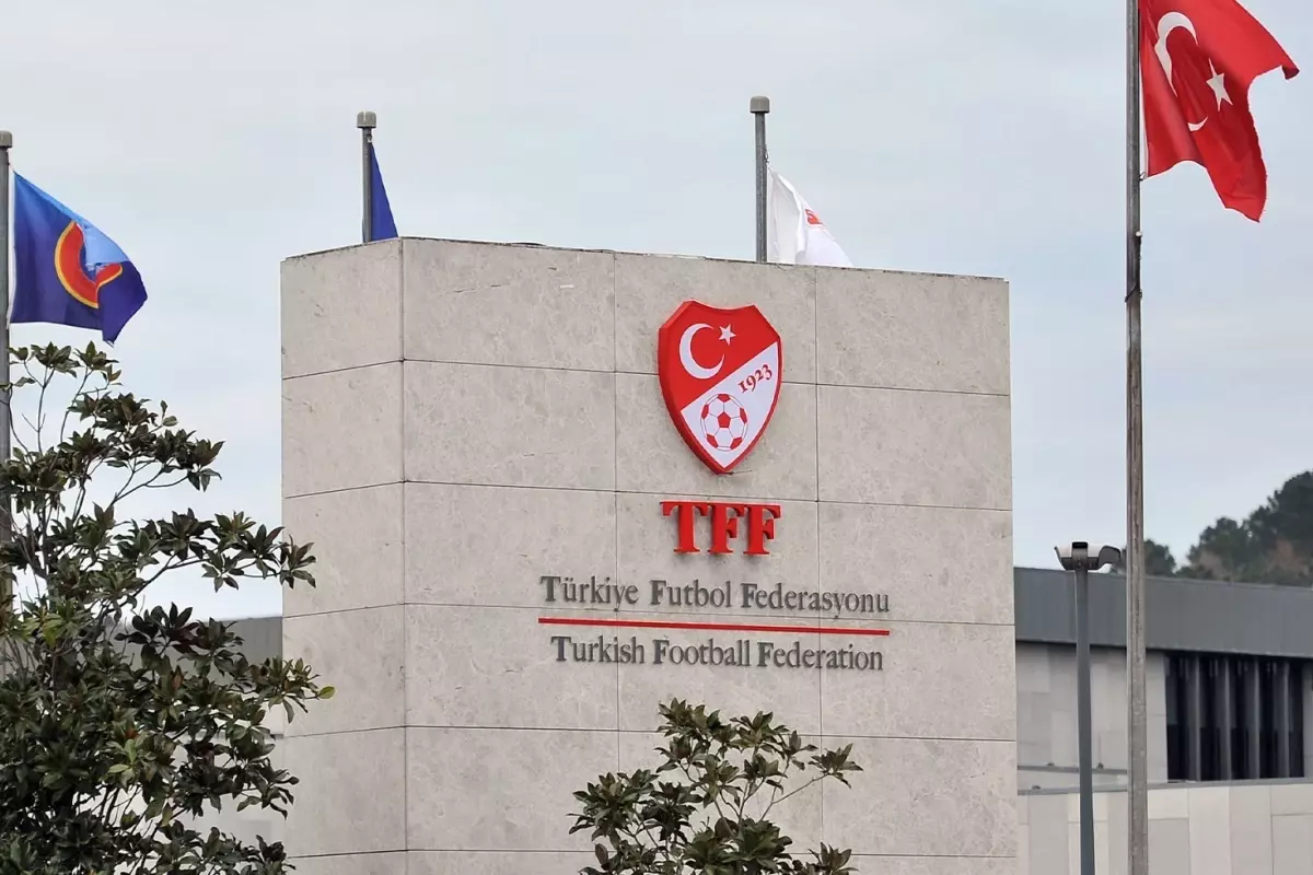 Bahis cezası alan 35 futbolcu için Tahkim Kurulu\'ndan karar çıktı