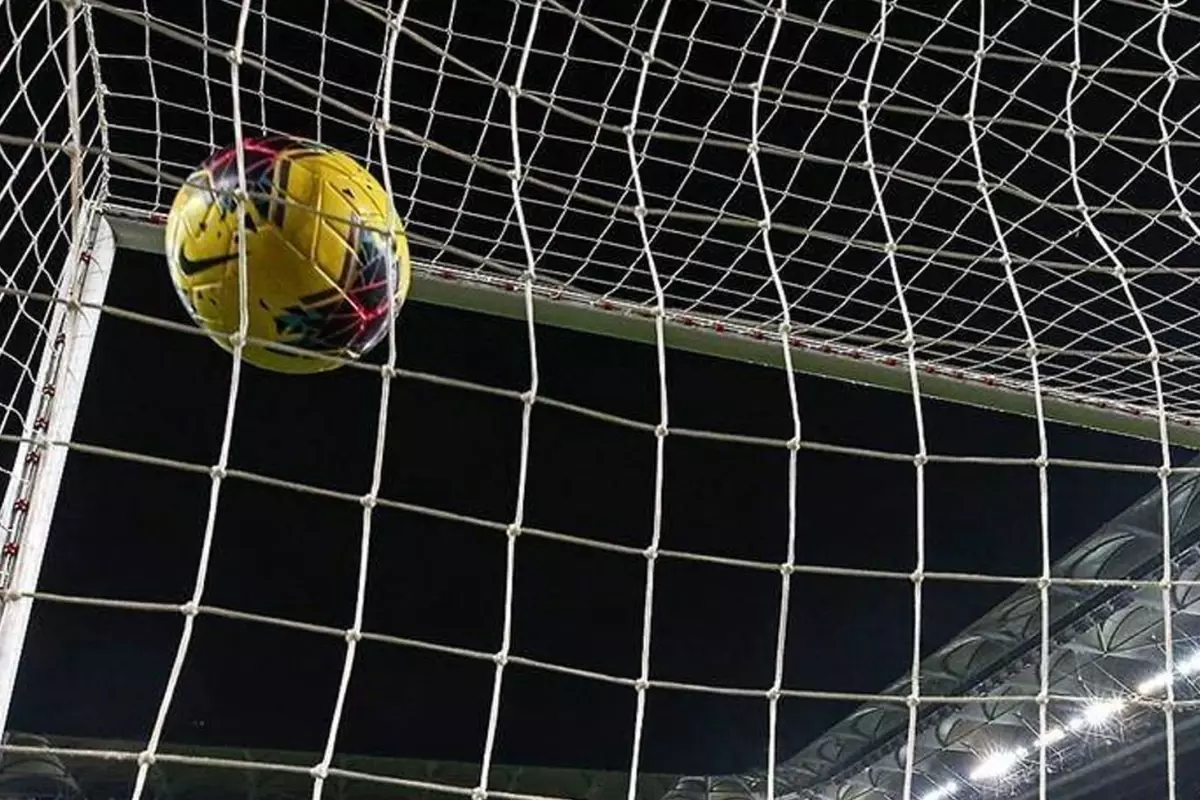 Derbi öncesi kritik istatistik! Bunu yapan maçı kazanıyor