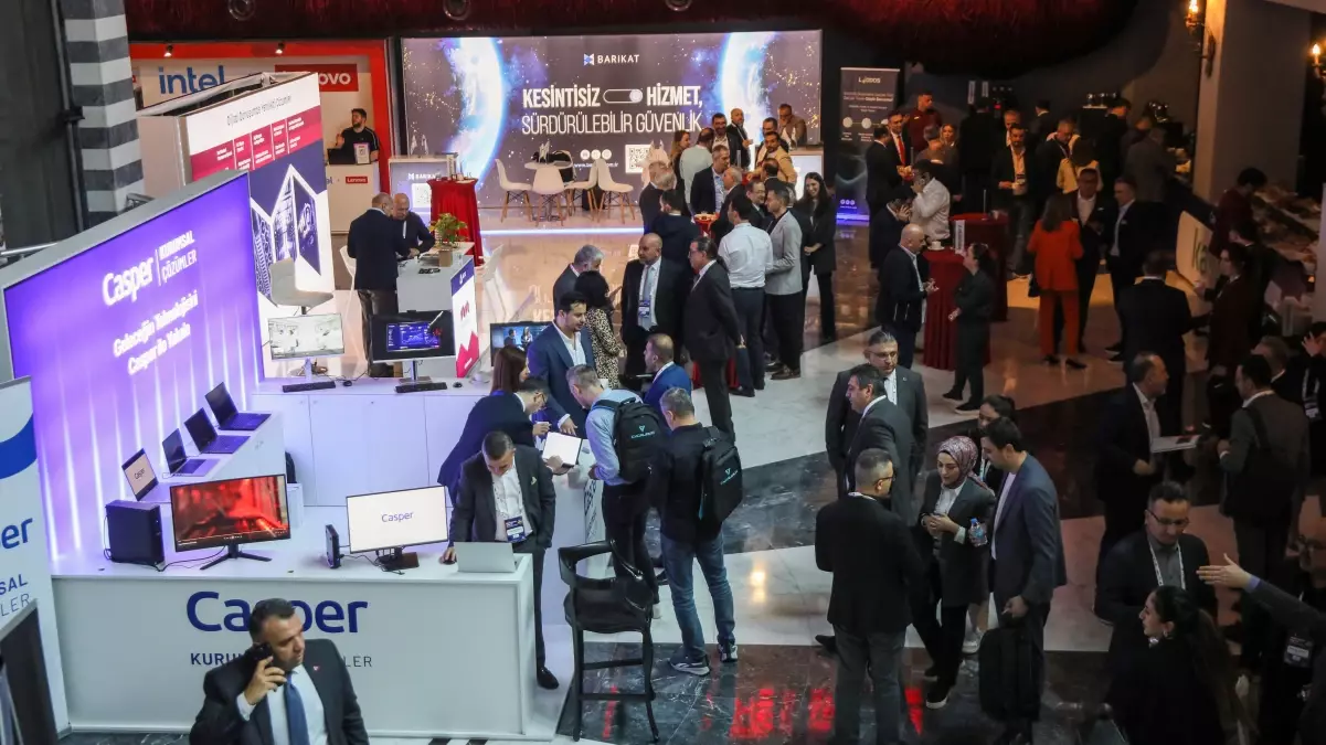 Yapay Zeka İçin Yasal Düzenleme İhtiyacı