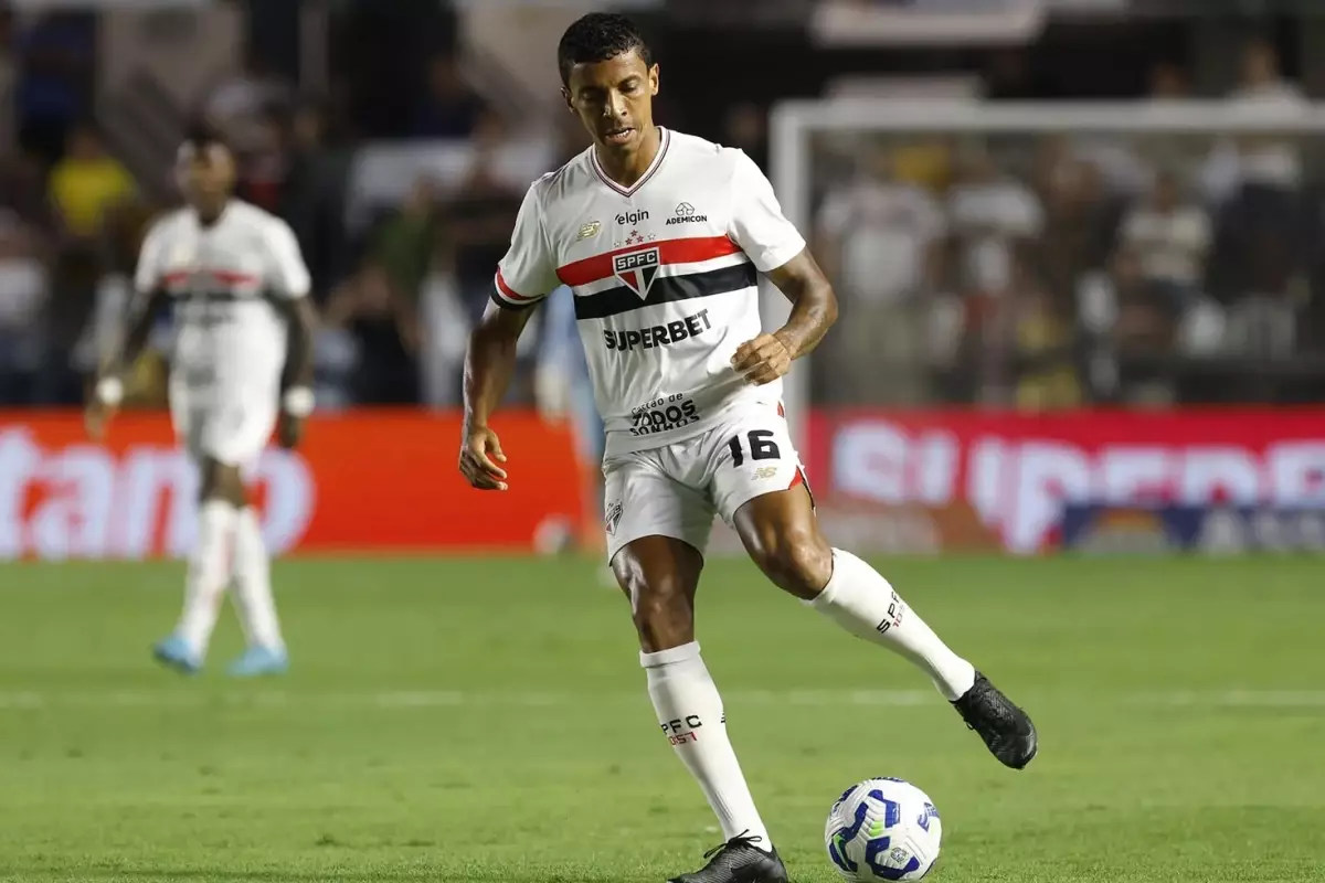 Fenerbahçe\'nin eski yıldızı 6-0\'lık maç sonrası çıldırdı