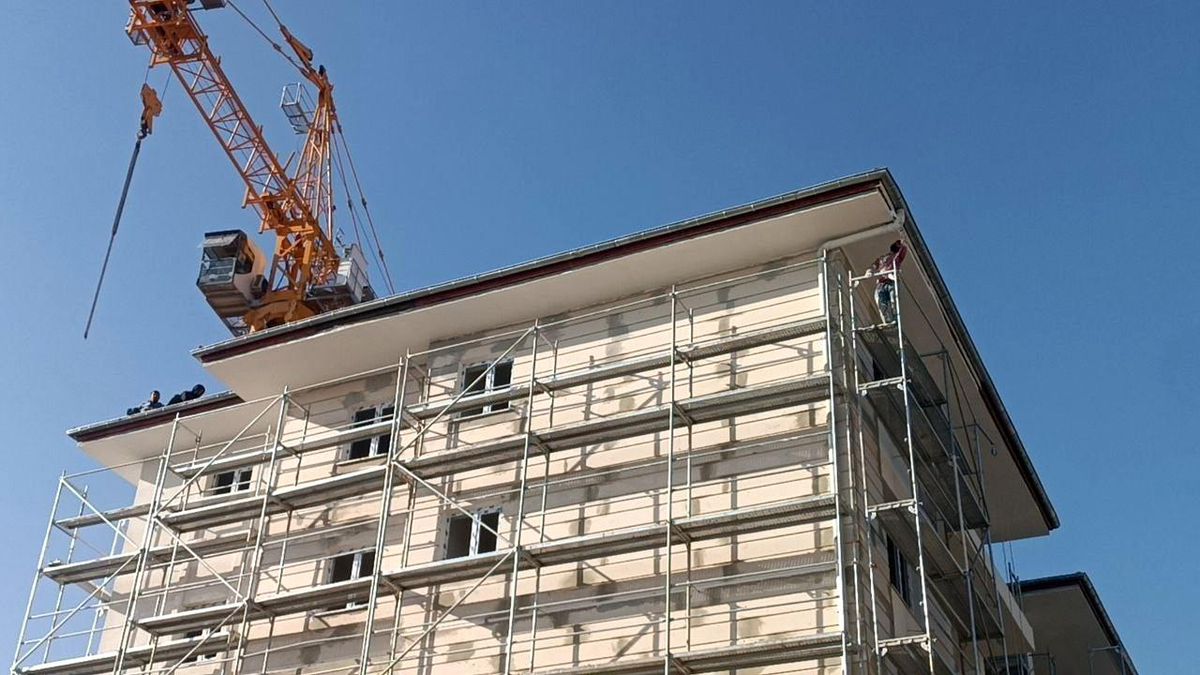 Adıyaman\'da İki İşçi İntihar Girişiminde Bulundu