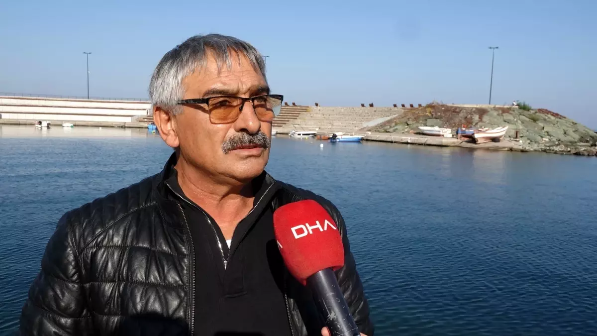 Telif Hakkı Yüzünden Suç Duyurusu!