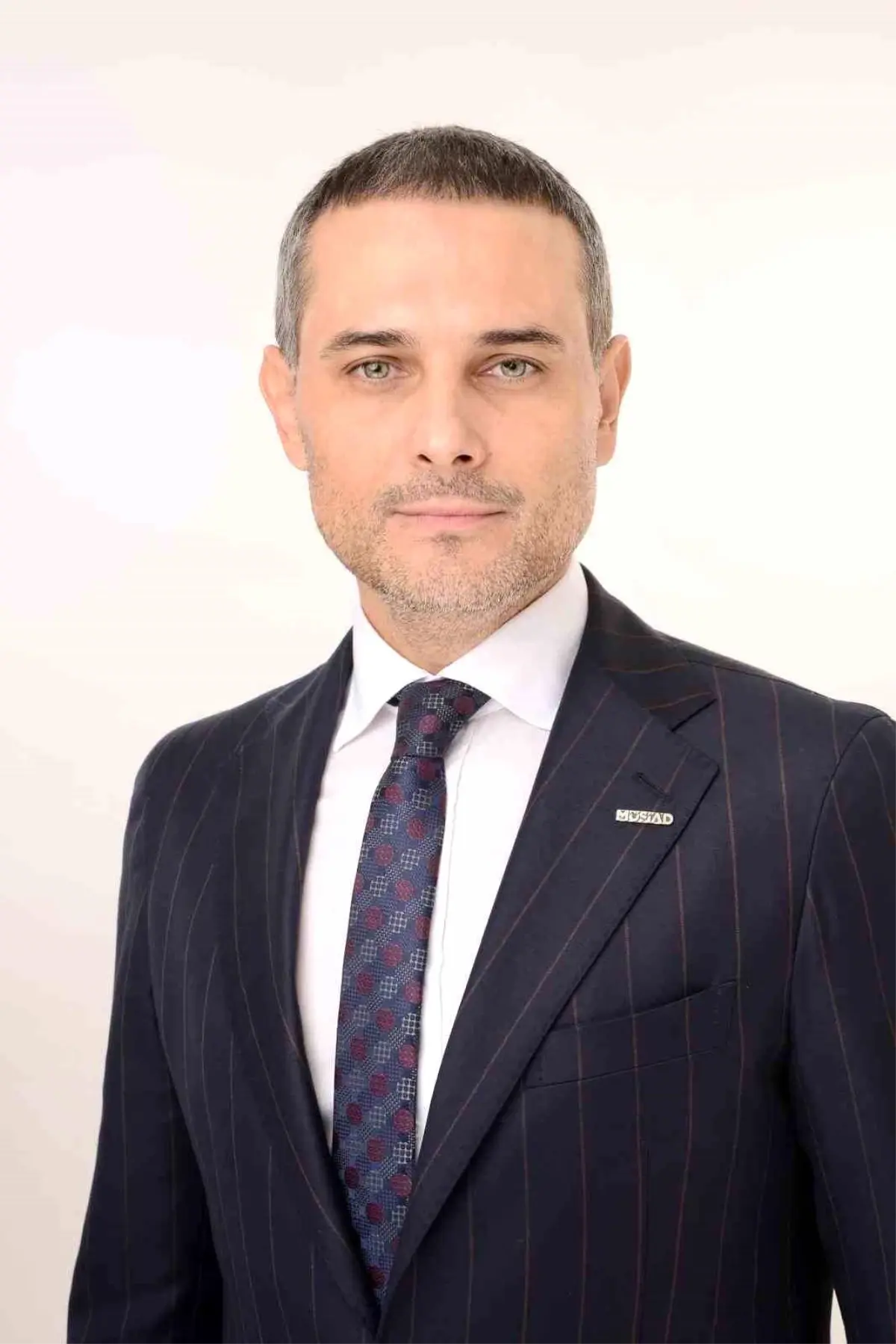 Yeni Destek Paketi, İşletmelere Moral Oldu