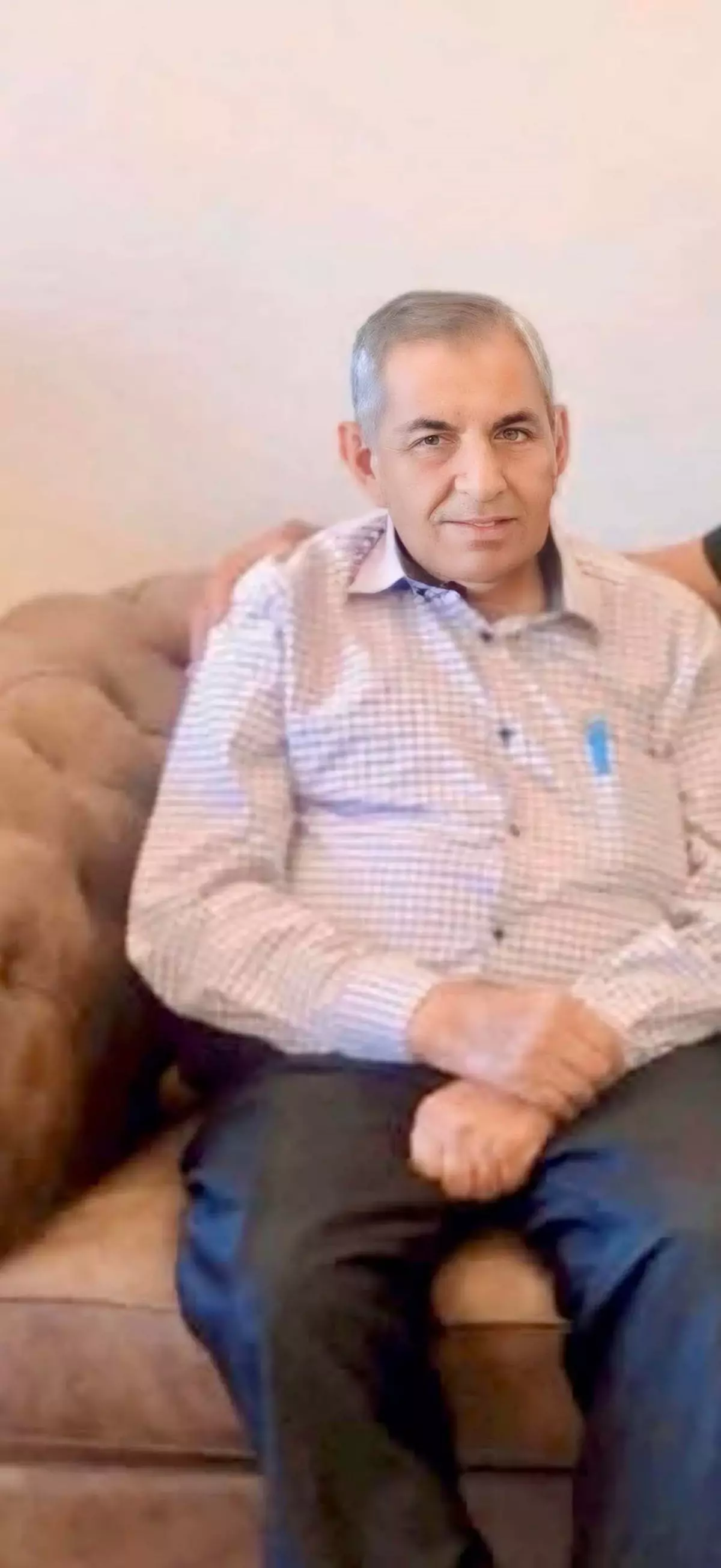 Germencik\'te Trafik Kazası: 1 Ölü, 2 Yaralı