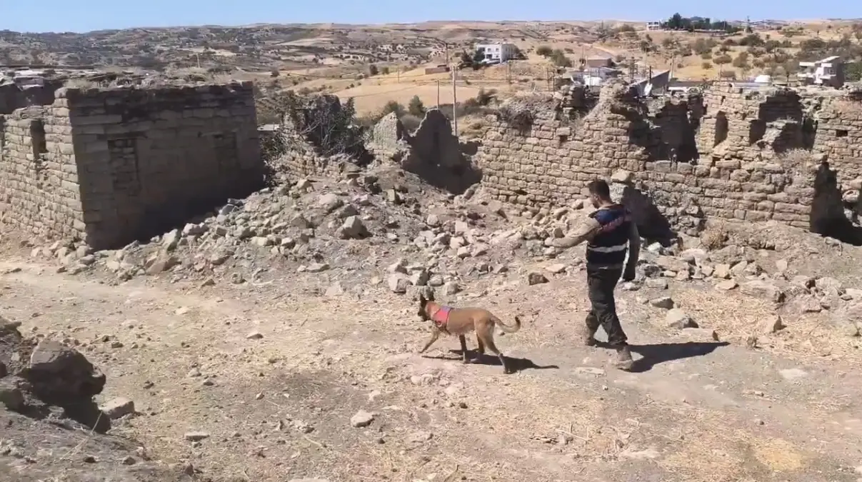 Alzheimer Hastası 74 Günde Bulundu