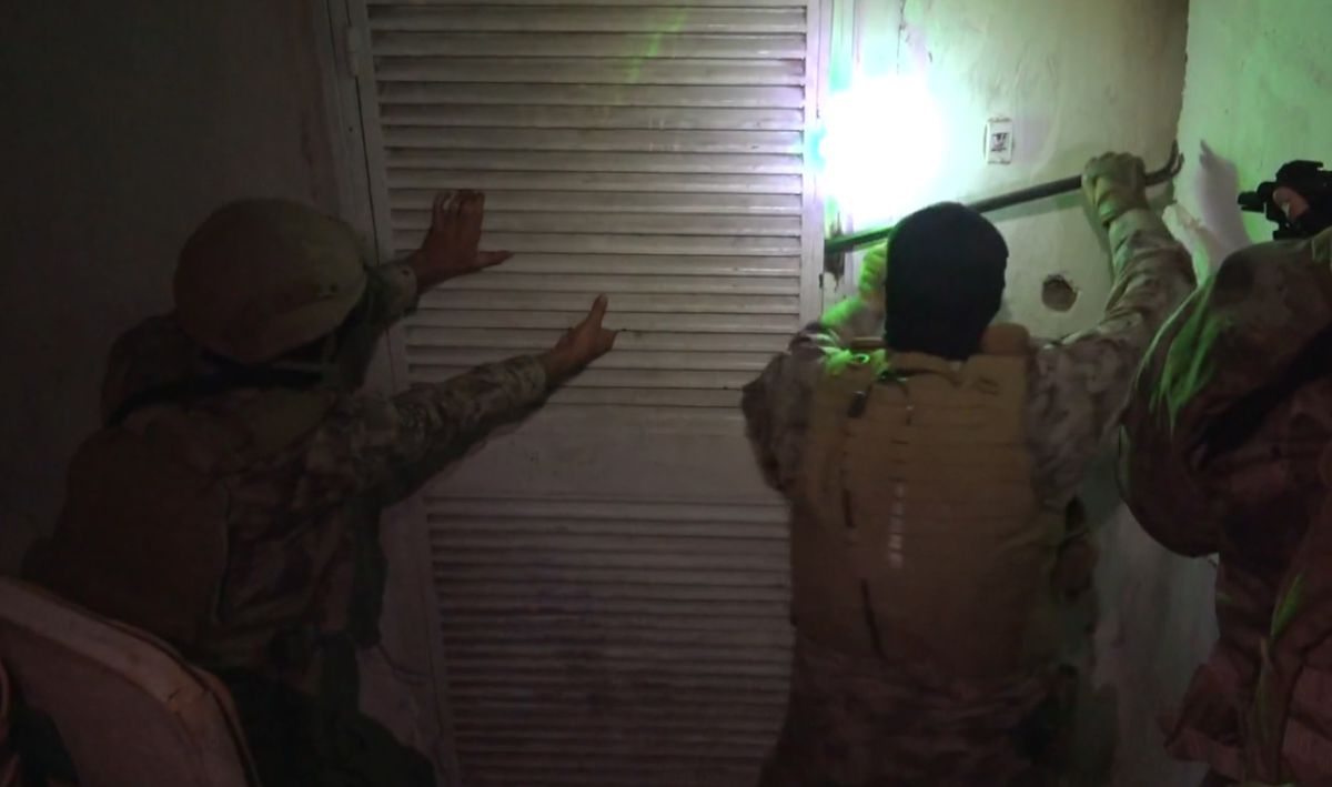 Uyuşturucu Ölümleri Alarm Veriyor