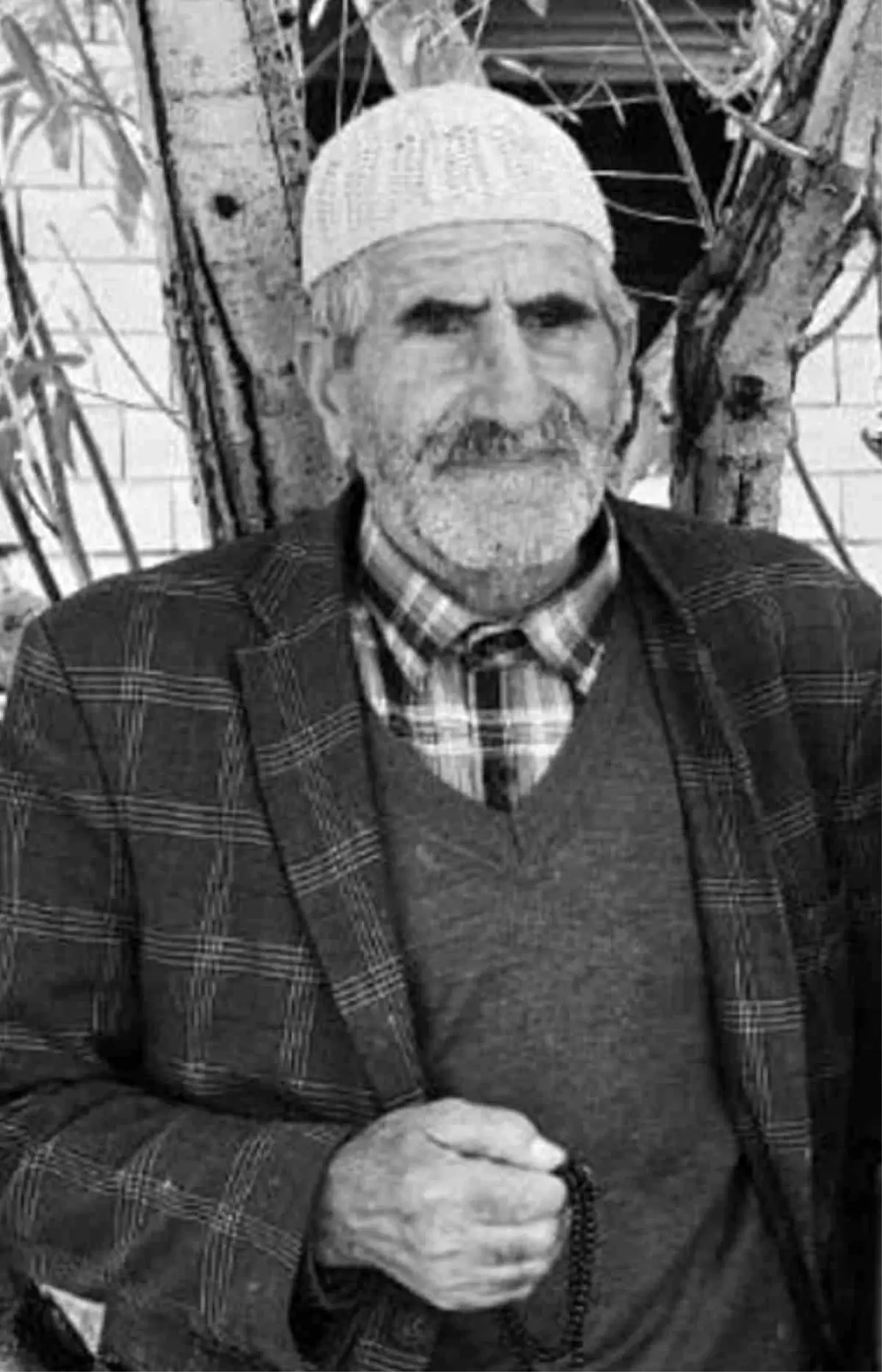 Van\'da Geri Manevra Faciası