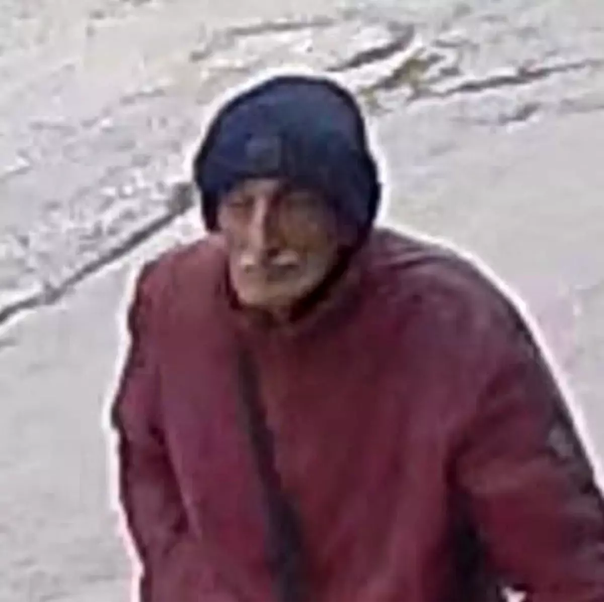 Bergama\'daki kayıp arayışı sonuçlandı: Alzheimer hastası yaşlı adam ölü bulundu