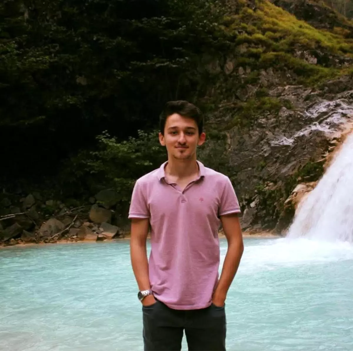 Tuzla\'da Kaza: Asistan Doktor Hayatını Kaybetti